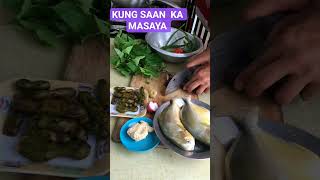 Download Lagu #lutongilokano #genhenkapares #filipinofood #cooking MP3