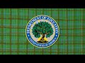 PBS Arthur Season 4 Funding Credits Widescreen PBS Arthur Season 4 Funding Credits Widescreen