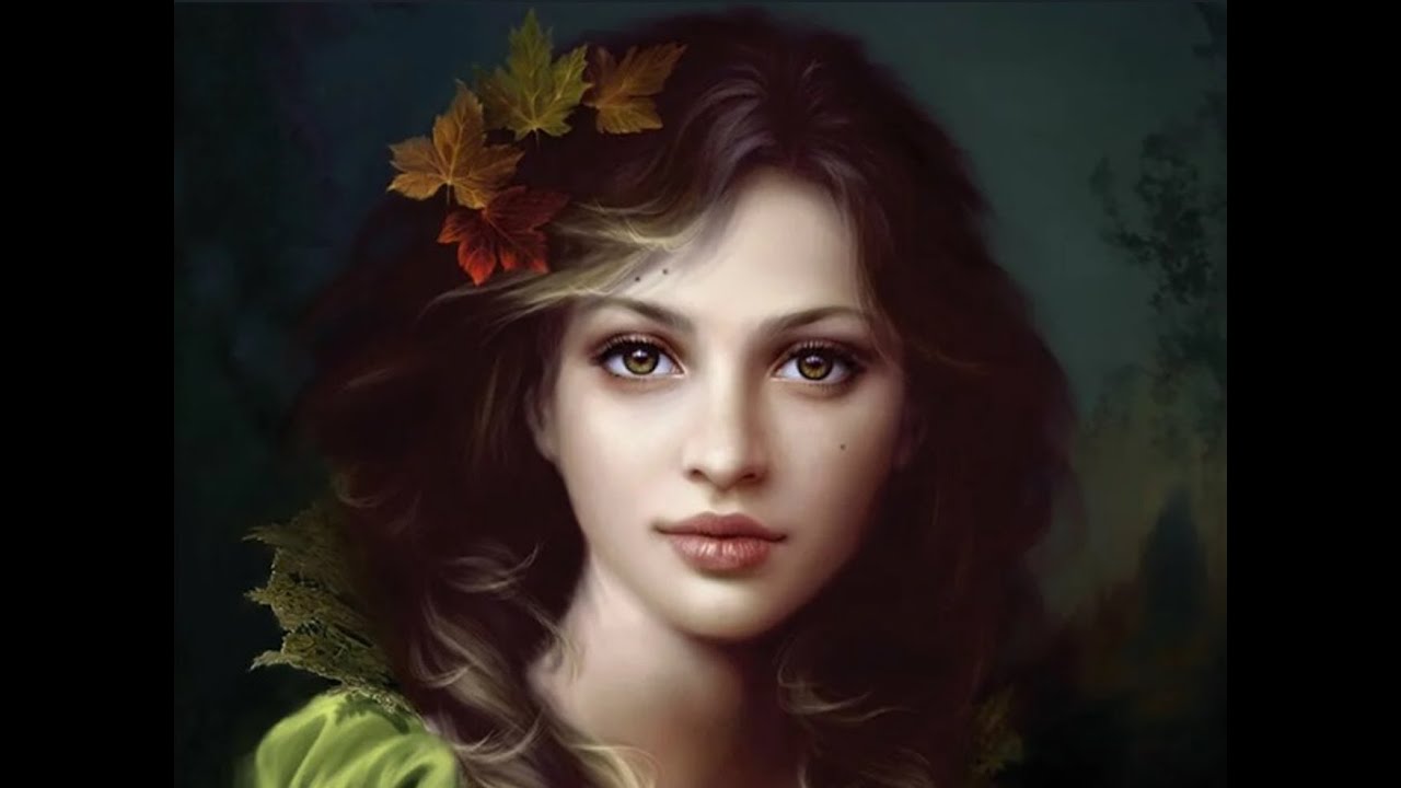 ФЭНТЕЗИ ГЕНРИ ХАГГАРД ДОЧЬ МОНТЕСУМЫ - 3 собака баскервилей прекрасная ...