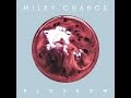 Milky Chance - Ego (HQ)