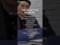Why Visa Get Rejected #visarejection #freeconsultation