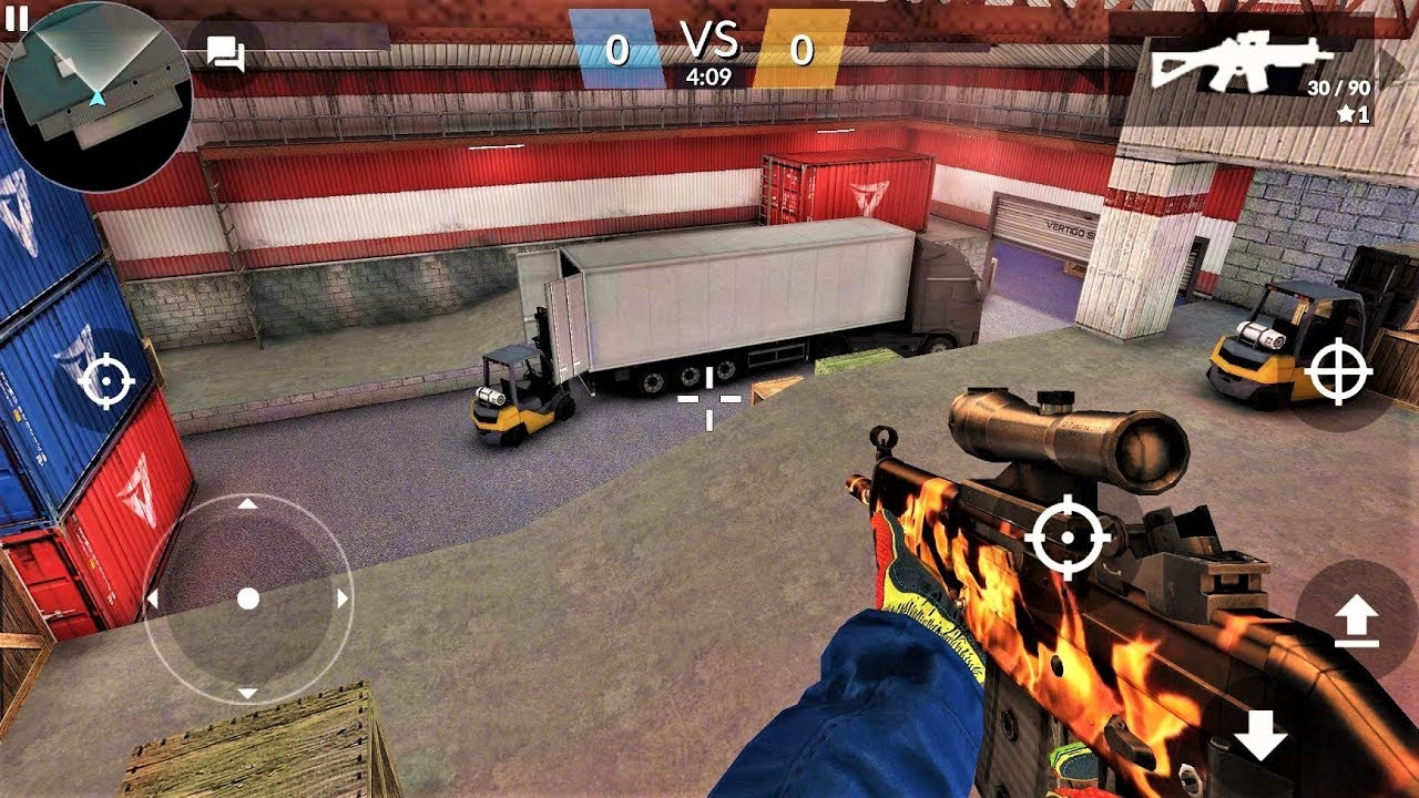 Fps Apk - arsenal road to pro roblox fps games fpshub