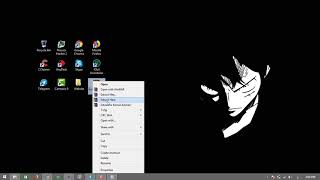Source Code RsyChecker By As6orh aL7arbi screenshot 4
