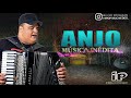 Anjo  tarcsio do acordeon feat iohannes  msica nova