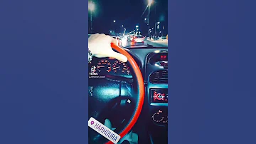 Status Whatssap زينة داودية Tik Tok حالات واتساب هرهورة 