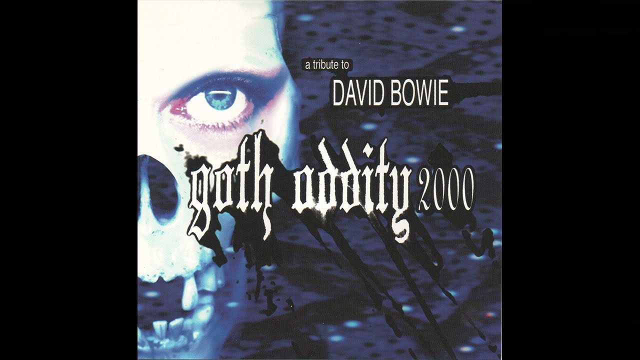 Watch Unquiet Void - Ashes to Ashes on YouTube Watch Unquiet Void - Ashes to Ashes on YouTube