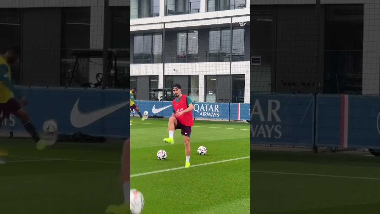 Viti 1️⃣🆚0️⃣ Admin