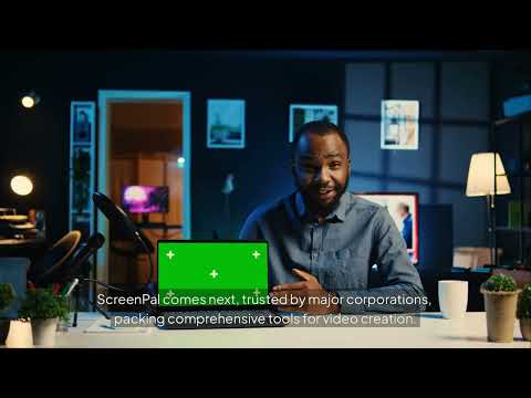 10 Best Screen Recorder Chrome Extensions in 2025: Fast & Effortless Recording