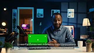 10 Best Screen Recorder Chrome Extensions in 2025: Fast & Effortless Recording