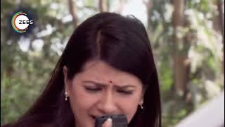 Qubool Hai | Ep - 61 | Webisode | Zee TV