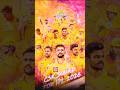 CSK Team Vs MI team IPL  MATCH 2026