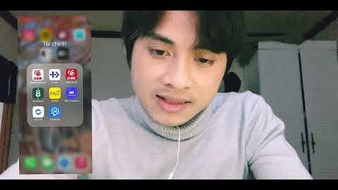 Chuyển tiền từ Hàn Quốc về Việt Nam bằng cách nào??