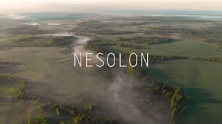 Nesolon | Zhytomyr oblast, Ukraine | 4K