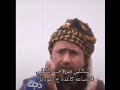 وين اولي رحمه لجدي السابع عشر آم آنجل البائسه نامجون خاصتي
