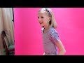 Dance momskelly brooke and paiges introduction packages1e1 flashback