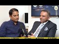 What was great in Kingfisher Airlines made by Vijay Mallya |