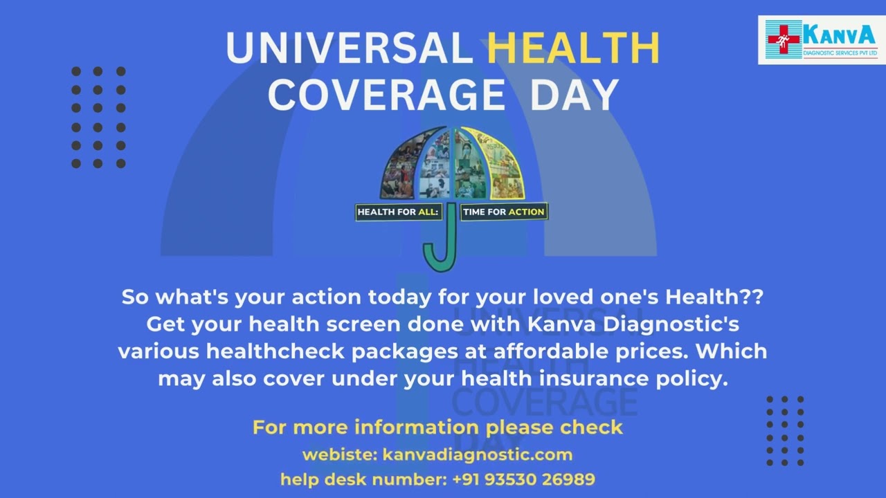 Health for All : Time for Auction 