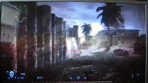 D3500K - 3 Speed Rapid Fire Sleeper/Stealth Modded XBOX 360 Controller is now available