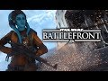 Star Wars Battlefront - Funny Moments #15 の動画、YouTube動画。