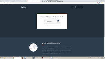 GOTA.IO Locked Name THEOXT EXTENSION 2019 TUTORIAL .//FIXED