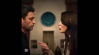 Nadir Taşlar Gibi Parlar..