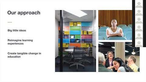 Finding Quality Open Textbooks: OpenStax