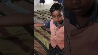 Gajab Trending Chotu Child Tailent Masti Lovely School Video