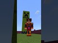 #gaming #edit #minecraft #creeper #humor #gameplay #shorts #short #music #humor #sad #viralvideo