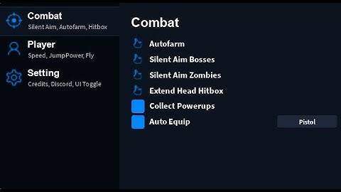 Zombie Attack Auto Farm Script and More