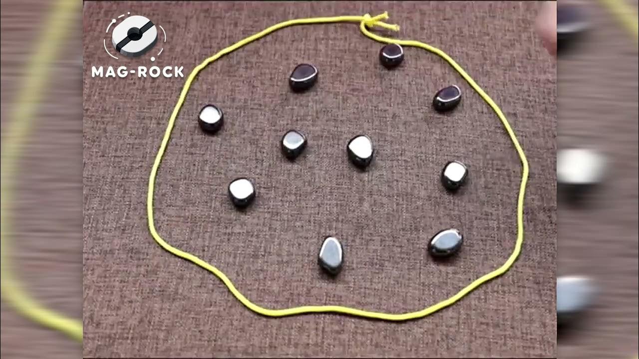 tygatec-magrock-the-original-magnetic-strategy-game-youtube