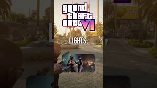 GTA 5 vs GTA 6 vs RDR2 Graphics Comparison...