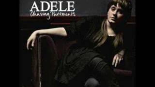 Adele - Best for last