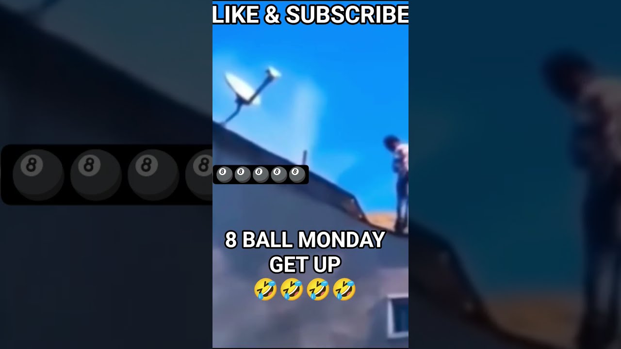 JUST WHY Viral Funny Watch Shorts Lol Lmao Today Trump Youtubeshorts Subscribe Comedy