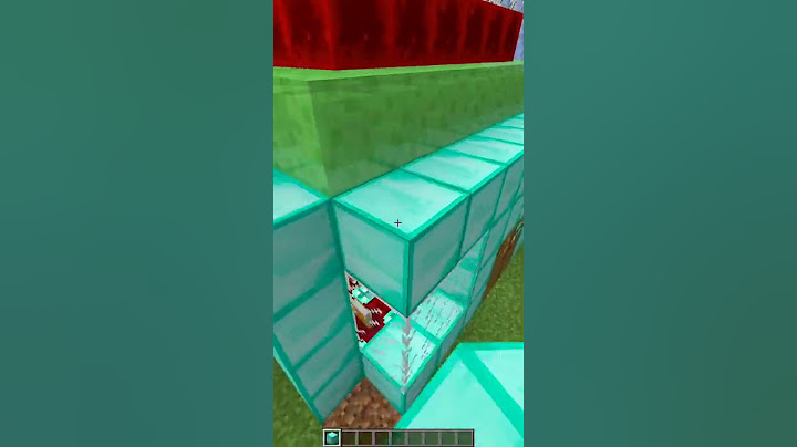 Which Minecraft HOUSE looks the Best? 🤔