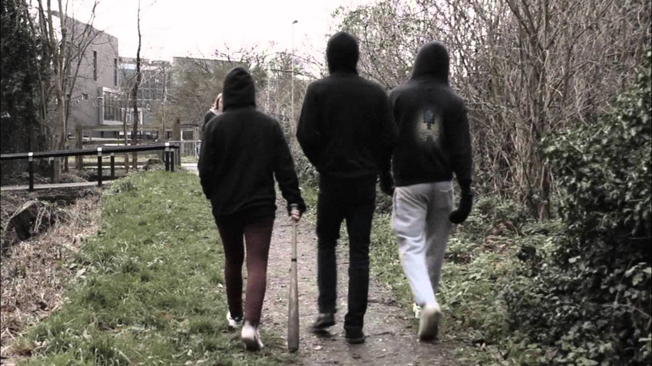 TV On The Radio DLZ music video YouTube