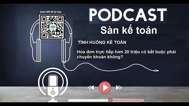 Hóa đơn trực tiếp viết được bao nhiêu tiền