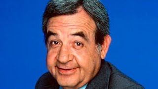 Celebrity THE DEATH OF TOM BOSLEY Profile