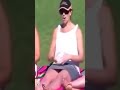 whatf #shortvideo #shorts
