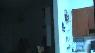 Automatic/|User--Friendly Home Improvements