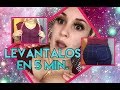 LEVANTA  LOS GLUTEOS FACIL Y RAPIDO Y SIN EJERCICIO| muñeka’s room