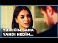 Cemre Paramparça! 💔 Nedim, Cemre'nin Lafını Ağzına Tıktı! | Zalim İstanbul 24. Bölüm
