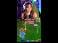 fall guys and then fortnite l8rrrr
