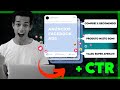 Como ter COMENTÁRIOS NOS SEUS ANÚNCIOS META ADS (elogiando seu produto / serviço)