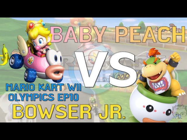wii ワリオ　ヘヘ maxresdefault.jpg