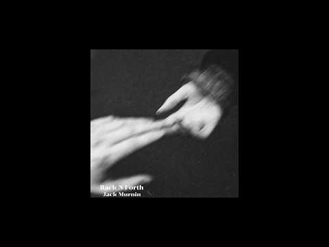 Back N Forth - Jack Murnin (ThaiSub)