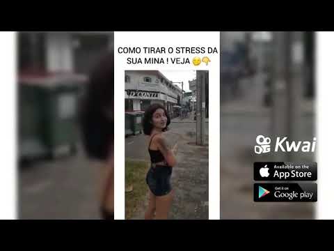 Funny video 5254161913470905676 Upload via Kwai on 2020-04-25 - Funny video 5254161913470905676 Upload via Kwai on 2020-04-25