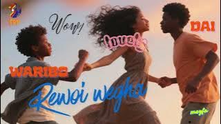 Download lagu Rewoi wegha