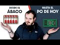 La HISTORIA de la COMPUTACIÓN en 10 MINUTOS