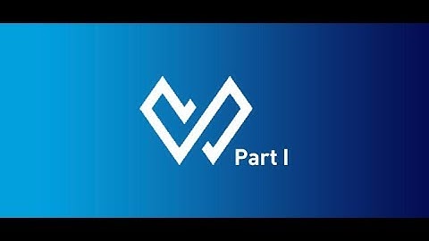 Tutorial: Getting Started with DataWeave: Part I