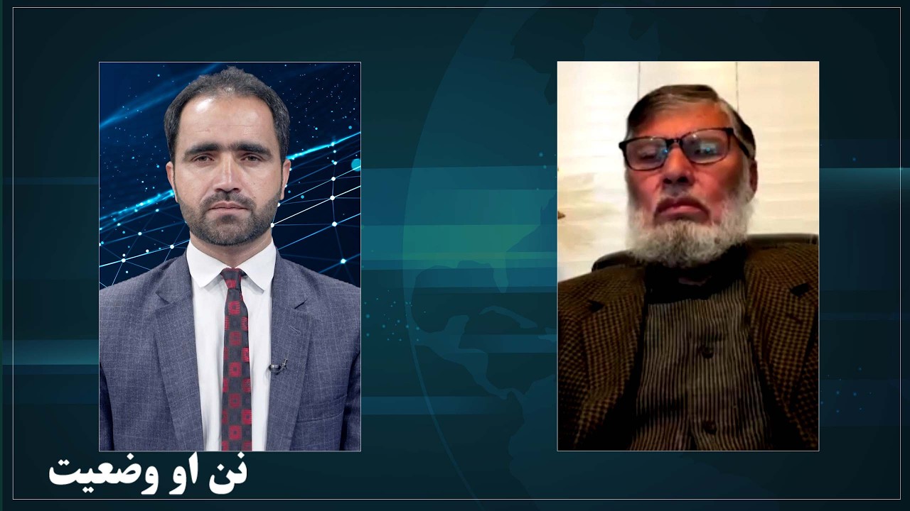 د پاکستان کرایه شوی پوځي رژیم د پاشل کېدو په درشل کې دی.